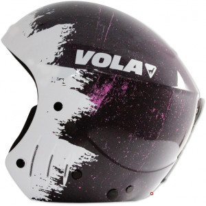 Visuel produit miniature&nbsp;:&nbsp;Vola Fis Tore