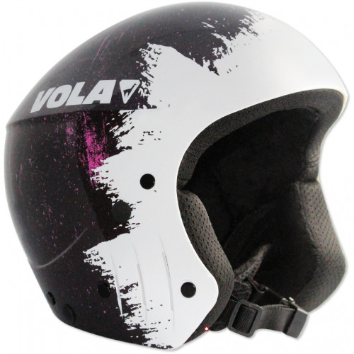 Visuel produit&nbsp;:&nbsp;Vola Fis Tore