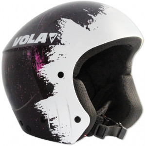 Visuel produit miniature&nbsp;:&nbsp;Vola Fis Tore