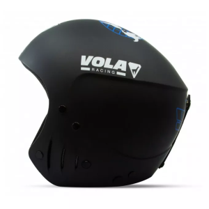Visuel produit miniature&nbsp;:&nbsp;Vola Fis Life