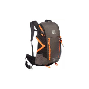 Visuel produit miniature&nbsp;:&nbsp;Elementerre Talca Noir 30L