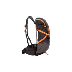 Visuel produit miniature&nbsp;:&nbsp;Elementerre Talca Noir 30L