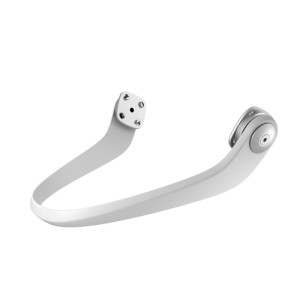 Visuel produit miniature&nbsp;:&nbsp;Poc Maxilla Break Mentonnière