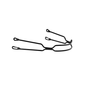 Visuel produit miniature&nbsp;:&nbsp;Rossignol Chinguard Slalom