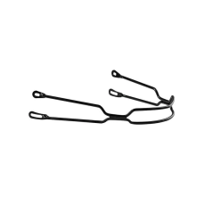 Visuel produit : Rossignol Chinguard Slalom