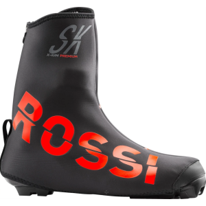 Visuel produit miniature&nbsp;:&nbsp;Rossignol Overboot Skate