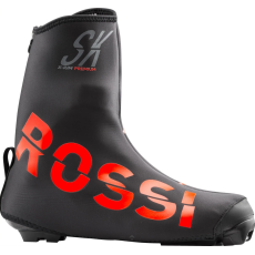 Visuel produit : Rossignol Overboot Skate