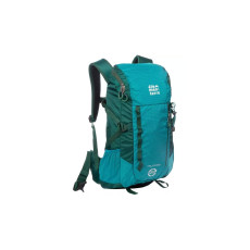 Visuel produit : Elementerre Talca Bleu 30L