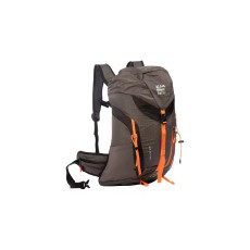 Visuel produit : Elementerre Talca Noir 25L