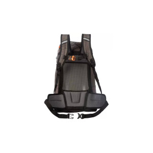 Visuel produit miniature&nbsp;:&nbsp;Elementerre Talca Noir 25L