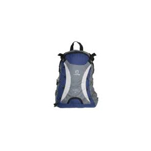 Visuel produit miniature&nbsp;:&nbsp;Lhotse Backpack 18L Marine