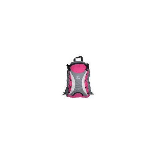 Visuel produit&nbsp;:&nbsp;Lhotse Backpack 18L Rose