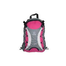 Visuel produit : Lhotse Backpack 18L Rose