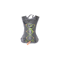 Visuel produit : Lhotse Spot Camel Gris Poche à Eau