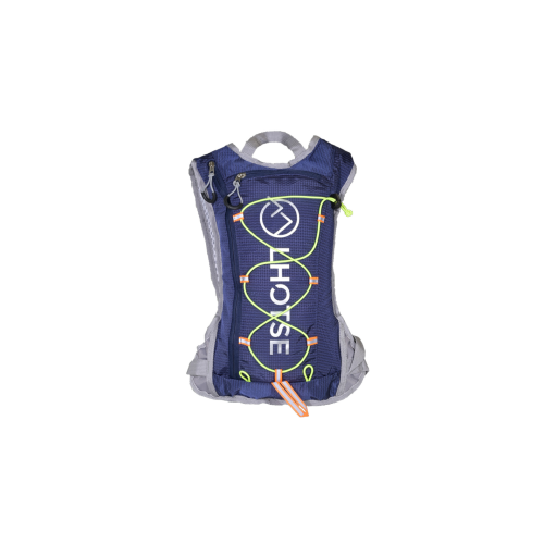 Visuel produit&nbsp;:&nbsp;Lhotse Spot Camel Bleu Poche à Eau