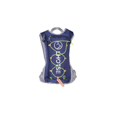 Visuel produit : Lhotse Spot Camel Bleu Poche à Eau