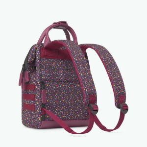 Visuel produit miniature&nbsp;:&nbsp;Cabaïa Adventurer Lausanne Sac à Dos