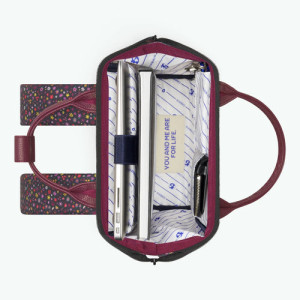 Visuel produit miniature&nbsp;:&nbsp;Cabaïa Adventurer Lausanne Sac à Dos