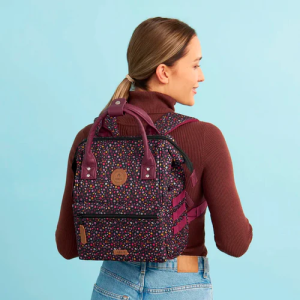 Visuel produit miniature&nbsp;:&nbsp;Cabaïa Adventurer Lausanne Sac à Dos