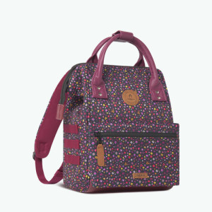 Visuel produit miniature&nbsp;:&nbsp;Cabaïa Adventurer Lausanne Sac à Dos