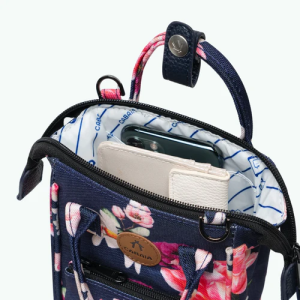 Visuel produit miniature&nbsp;:&nbsp;Cabaïa Nano Bag Osaka Sac à Main