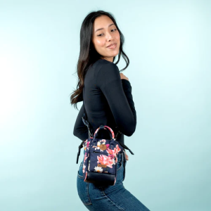 Visuel produit miniature&nbsp;:&nbsp;Cabaïa Nano Bag Osaka Sac à Main