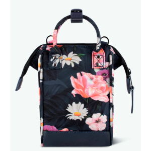 Visuel produit miniature&nbsp;:&nbsp;Cabaïa Nano Bag Osaka Sac à Main