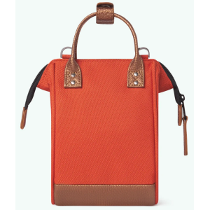 Visuel produit miniature&nbsp;:&nbsp;Cabaïa Nano Bag Bogota Sac à Main