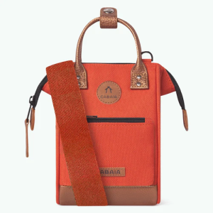 Visuel produit miniature&nbsp;:&nbsp;Cabaïa Nano Bag Bogota Sac à Main