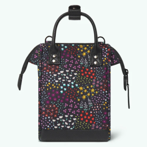 Visuel produit miniature&nbsp;:&nbsp;Cabaïa Nano Bag Castelldefels Sac à Main