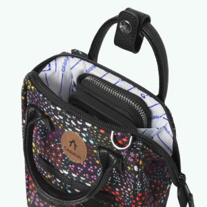 Visuel produit miniature&nbsp;:&nbsp;Cabaïa Nano Bag Castelldefels Sac à Main