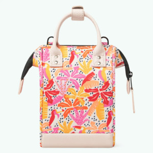 Visuel produit miniature&nbsp;:&nbsp;Cabaïa Nano Bag Pirae Sac à Main