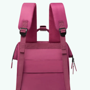 Visuel produit miniature&nbsp;:&nbsp;Cabaïa Adventurer Bridgetown Sac à Dos