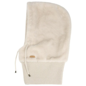 Visuel produit miniature&nbsp;:&nbsp;Barts Eliess Cream