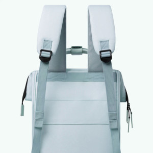 Visuel produit miniature&nbsp;:&nbsp;Cabaïa Adventurer Puntarenas Sac à Dos