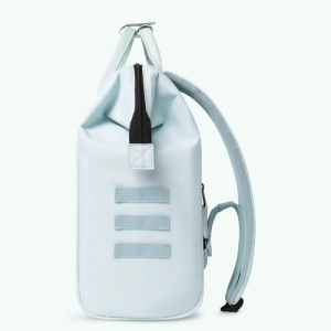 Visuel produit miniature&nbsp;:&nbsp;Cabaïa Adventurer Puntarenas Sac à Dos