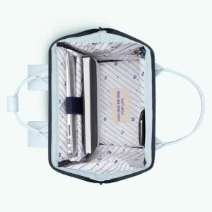 Visuel produit miniature&nbsp;:&nbsp;Cabaïa Adventurer Puntarenas Sac à Dos