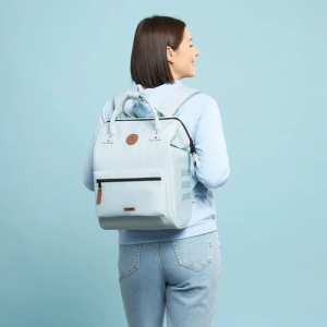 Visuel produit miniature&nbsp;:&nbsp;Cabaïa Adventurer Puntarenas Sac à Dos