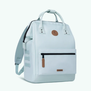 Visuel produit miniature&nbsp;:&nbsp;Cabaïa Adventurer Puntarenas Sac à Dos