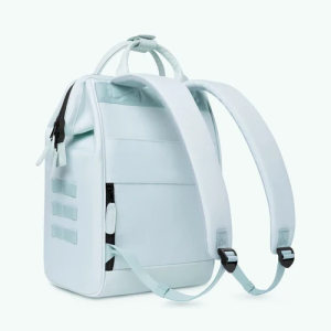 Visuel produit miniature&nbsp;:&nbsp;Cabaïa Adventurer Puntarenas Sac à Dos