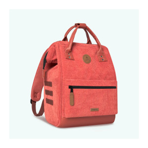 Visuel produit miniature&nbsp;:&nbsp;Cabaïa Adventurer Newcastle Sac à Dos