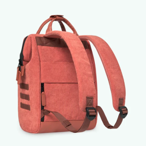 Visuel produit miniature&nbsp;:&nbsp;Cabaïa Adventurer Newcastle Sac à Dos