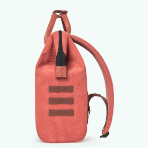 Visuel produit miniature&nbsp;:&nbsp;Cabaïa Adventurer Newcastle Sac à Dos