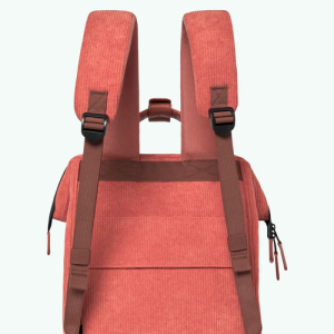 Visuel produit miniature&nbsp;:&nbsp;Cabaïa Adventurer Newcastle Sac à Dos