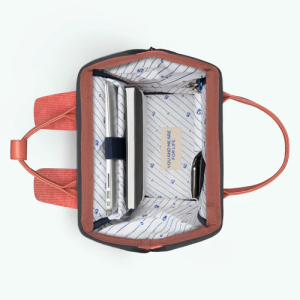 Visuel produit miniature&nbsp;:&nbsp;Cabaïa Adventurer Newcastle Sac à Dos