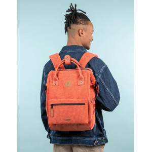 Visuel produit miniature&nbsp;:&nbsp;Cabaïa Adventurer Newcastle Sac à Dos