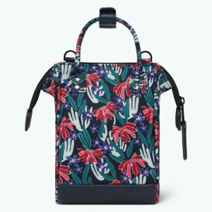 Visuel produit miniature&nbsp;:&nbsp;Cabaïa Nano Bag Edea Sac à Main