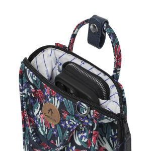 Visuel produit miniature&nbsp;:&nbsp;Cabaïa Nano Bag Edea Sac à Main