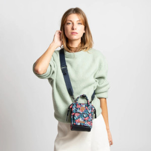 Visuel produit miniature&nbsp;:&nbsp;Cabaïa Nano Bag Edea Sac à Main