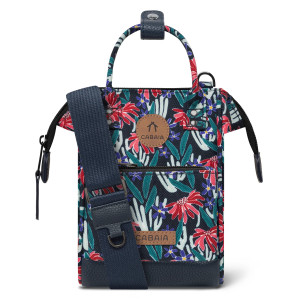 Visuel produit miniature&nbsp;:&nbsp;Cabaïa Nano Bag Edea Sac à Main